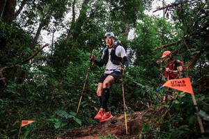 BIB: 
                            <button type="button" onclick="openModal(22656424)" class="btn btn-primary btn-sm float-right btn-popup" data-toggle="modal" data-target=".modal-high-quality">
                        <i class="fas fa-shopping-cart"></i> Add to Cart
                    </button>
                                            <button type="button" onclick="isThisMe(22656424, true)" class="btn btn-success btn-sm float-right btn-popup btn-isme hidden" data-toggle="tooltip" data-placement="bottom" title="นี่คือรูปของคุณใช่ไหม คลิกที่นี่เพื่อเอาเข้าอัลบั้ม">
                        <i class="fas fa-plus"></i> Add to album
                    </button>
                    <button type="button" onclick="isThisMe(22656424, false)" class="btn btn-warning btn-sm float-right btn-popup btn-isnotme hidden">
                        <i class="fas fa-ban"></i> Remove from album
                    </button>